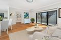 Property photo of 2/30 Darcy Road Wentworthville NSW 2145