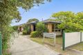 Property photo of 1/37 Broadway Bonbeach VIC 3196