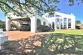 Property photo of 12 Jubaea Gardens Mount Claremont WA 6010