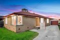 Property photo of 35 Wiltonvale Avenue Hoppers Crossing VIC 3029