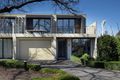 Property photo of 109 Wellington Parade South East Melbourne VIC 3002