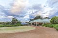 Property photo of 12 Country Club Avenue Roleystone WA 6111