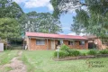 Property photo of 6 Wren Place Thirlmere NSW 2572