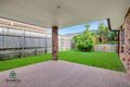 Property photo of 22 Sandra-Ann Drive Edens Landing QLD 4207