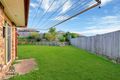 Property photo of 22 Sandra-Ann Drive Edens Landing QLD 4207