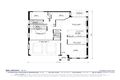 Property photo of LOT 6124 Caswell Road Spring Farm NSW 2570