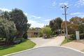 Property photo of 68A Gunida Street Mullaloo WA 6027