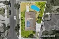 Property photo of 54 Polaris Drive Doncaster East VIC 3109