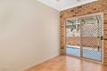 Property photo of 213-233 Loganview Road North Logan Reserve QLD 4133