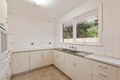 Property photo of 2/49 Grove Road Rosanna VIC 3084