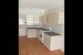 Property photo of 4/444-448 Sir Donald Bradman Drive Brooklyn Park SA 5032