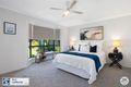 Property photo of 39 Macdonald Street Yass NSW 2582