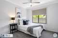 Property photo of 39 Macdonald Street Yass NSW 2582