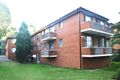 Property photo of 7/42-44 Dartbrook Road Auburn NSW 2144