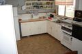 Property photo of 26 Willoughby Street Willows QLD 4702