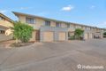 Property photo of 16/21 Roberts Street South Gladstone QLD 4680