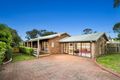 Property photo of 19 Lyrebird Street Ocean Grove VIC 3226