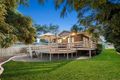 Property photo of 19 Lyrebird Street Ocean Grove VIC 3226
