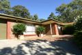 Property photo of 17 Woodland Grove Aberfoyle Park SA 5159