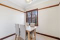 Property photo of 16/14 Darling Street Barton ACT 2600