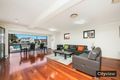 Property photo of 34 Castlereagh Crescent Sylvania Waters NSW 2224