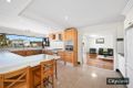 Property photo of 34 Castlereagh Crescent Sylvania Waters NSW 2224