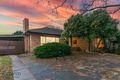 Property photo of 71 Bernard Street Cheltenham VIC 3192