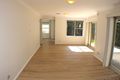 Property photo of 69 Skylark Circuit Bella Vista NSW 2153