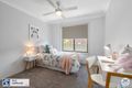 Property photo of 39 Macdonald Street Yass NSW 2582