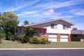 Property photo of 22 Ross Street Burrum Heads QLD 4659
