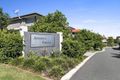 Property photo of 51/232 Preston Road Wynnum West QLD 4178