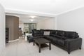 Property photo of 51/232 Preston Road Wynnum West QLD 4178