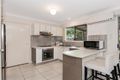 Property photo of 51/232 Preston Road Wynnum West QLD 4178