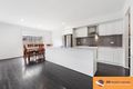Property photo of 24 Cranberry Crescent Manor Lakes VIC 3024
