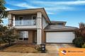 Property photo of 24 Cranberry Crescent Manor Lakes VIC 3024