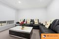 Property photo of 24 Cranberry Crescent Manor Lakes VIC 3024