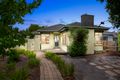 Property photo of 118 Blyth Street Altona VIC 3018