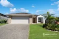 Property photo of 34 Wright Avenue Redbank Plains QLD 4301