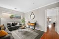 Property photo of 17 Coastwatch Road Point Cook VIC 3030