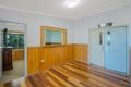 Property photo of 660 Moonabung Road Vacy NSW 2421