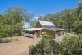 Property photo of 660 Moonabung Road Vacy NSW 2421