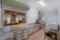 Property photo of 660 Moonabung Road Vacy NSW 2421