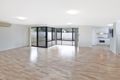 Property photo of 4/22 Fairbairn Road Busselton WA 6280