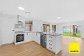 Property photo of 17 Waterlily Drive Stratton WA 6056