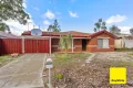 Property photo of 17 Waterlily Drive Stratton WA 6056