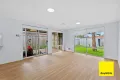 Property photo of 17 Waterlily Drive Stratton WA 6056
