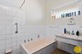 Property photo of 1/4 Frick Avenue Firle SA 5070