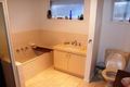 Property photo of 55 Underbank Boulevard Bacchus Marsh VIC 3340