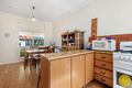 Property photo of 1/4 Frick Avenue Firle SA 5070