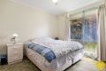 Property photo of 1/4 Frick Avenue Firle SA 5070